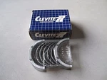 CLEVITE77 Main Bearing Set Fit Nissan Datsun 2960CC (MS1637P). Fixed Price $17.49.