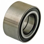 Genuine Gm Bearing 19312484. Fixed Price $47.74.