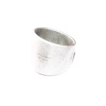 7W5844 Bushing Conrod Suitable For Caterpillar Shipping From Texas Miami Dist. Fixed Price $21.69.