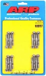 Arp 434-7609. Fixed Price $84.67.