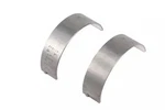Genuine Gm Connecting Rod Bearing 89017700. Fixed Price $40.89.