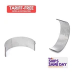 Mahle Original CB663FN, One Rod Bearing SBC/LS1 F-series Performance Racing Part. Fixed Price $40.90.