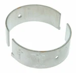 Mahle/ Clevite Connecting Rod Bearing CB1227P CB-1227. Fixed Price $15.00.