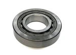 Rollway Cylindrical Roller Bearing Assembly E-1326-UMR Nos. Fixed Price $2188.92.