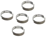 Enginetech BC1211 Main Bearings For 08-16 Volkswagen/audi 2.0L/1984 Turbo. Fixed Price $70.24.