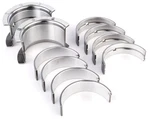 Jegs 25010 Performance Main Bearing Set. Fixed Price $20.99.