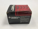 Federal Mogul 1880CP-30 Connecting Rod Bearing .030" Waukesha 180 185 190. Fixed Price $17.99.