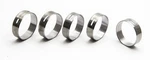 Sealed Power Cam Bearing Set 1403M. Fixed Price $48.61.