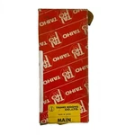 Taiho M451A Engine Main Bearing Set 1992-1995 Honda Civic. Fixed Price $45.59.