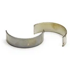 Mahle Original/clevite Rod Bearing - CB760P. Fixed Price $11.67.
