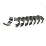 Itm Engine Components 4B1701 Connecting Rod Bearing. Fixed Price $34.99.