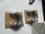 New Federal Mogul 4082M-10 Engine Crankshaft Main Bearing Set 4082M10. Fixed Price $89.99.