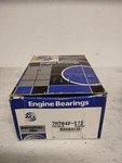 Acl Crankshaft Main Bearings Fits Amc Jeep 232-241-258 1964-90. Fixed Price $39.99.