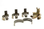 Speed Pro Federal Mogul 134M10 Main Bearing Set. Fixed Price $115.71.