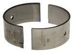 Mahle CB1780P. Fixed Price $25.88.