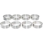 Mahle CB1286P8. Fixed Price $127.67.