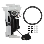 Electric Fuel Pump Module Assembly For Toyota Camry 97-01 Solara 99-03 767GE. Fixed Price $89.99.