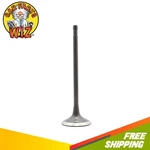 Engine Intake Valve Fits 07-16 Mini Cooper Countryman 1.6L N12B16A N16B16A. Fixed Price $15.99.