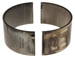 Mahle CB1413HX Connecting Rod Set. Fixed Price $22.57.
