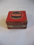 New Federal Mogul 9561 Sb Engine Bearings. Fixed Price $17.99.
