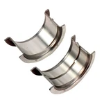 For Gmc Savana 1500 96-97 Acdelco Genuine Parts Crankshaft Main Bearing. Fixed Price $69.53.