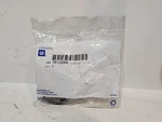 Gm Transfer Case Outside Shaft Bearing 19133064. Fixed Price $8.93.