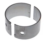 Clevite Mahle Original SH1986 Engine Camshaft Bearing Set. Fixed Price $24.99.