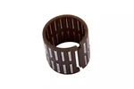 Genuine Gm Manual Transmission 5TH Gear Bearing 90511083. Fixed Price $51.80.