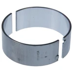 Clevite Connecting Rod Bearing Pair CB-745A-20; A-series Replacement .020". Fixed Price $23.01.
