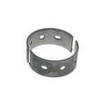 Reliance Power Products RP291149 Bearing. Fixed Price $43.02.