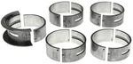 Clevite MS-1743A Engine Crankshaft Main Bearing Set. Fixed Price $55.99.