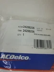 Automatic Transmission Internal Reaction Gear Support Thrust Bearing. Fixed Price $18.69.