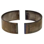 Clevite Engine Connecting Rod Bearing Pair CB-1838HX;. Fixed Price $38.98.