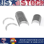 21020-2B100 Connecting Rod Bearing Set For 10-16 Hyundai Accent Veloster Rio 1.6. Fixed Price $19.49.