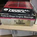 Federal Mogul 4926M20 Engine Crankshaft Main Bearing Set - 020 Undersize. Fixed Price $24.50.