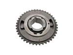 Ac Delco Timing Crankshaft Sprocket Fits Chevy Hhr 2008-2010 19MCMR. Fixed Price $151.92.