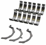 Enginetech BC428JSTD Standard Main Bearings 1997-2019 Ford 6.8L 415CI V10. Fixed Price $53.17.