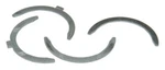 Engine Crankshaft Thrust Washer Set Clevite TW-463S. Fixed Price $28.64.