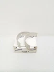 CB-1280 Clevite Connecting Rod Bearing. Fixed Price $12.10.