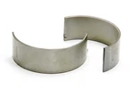 Mahle Clevite CB758P Rod Bearing. Fixed Price $30.99.