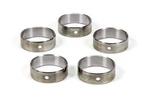 Mahle Clevite SH530S Cam Bearing Set. Fixed Price $51.99.