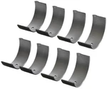 Enginetech BB1404 Connecting Rod Bearings For 97-91 Toyota 2.0L/1998 16V 3SFE. Fixed Price $38.82.
