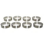 CB1784P(8) Connecting Rod Bearing Se For Mahle. Fixed Price $113.71.