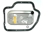 For Buick Electra Automatic Transmission Filter Kit Ac Delco 87293RNKP. Fixed Price $26.88.