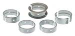 Engine Crankshaft Main Bearing Set Clevite MS-2072P-.25MM. Fixed Price $32.12.