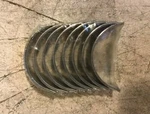 King Engine Rod Bearings - 4B1620 (std) / Cr 426 Am Fits Nissan. Fixed Price $14.95.