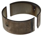 Clevite CB-1643HX Engine Connecting Rod Bearing Pair. Fixed Price $23.99.