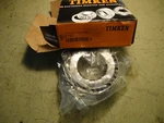 Timken 2790 Tapered Roller Bearing Cone. Fixed Price $49.99.