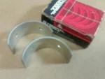 Federal Mogul 3080CPA Connecting Rod Bearings. Fixed Price $12.50.