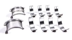 King Racing Main Bearing - Hp 0.020 Undersize Small Block Chevy Kit. Fixed Price $89.50.